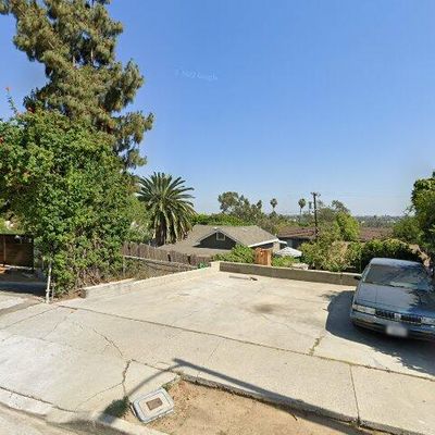 5172 Almont St, Los Angeles, CA 90032