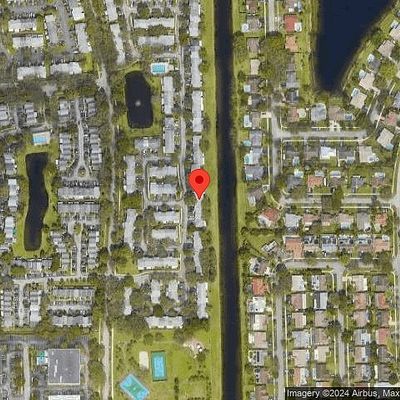 5176 Sw 121 St Ave, Cooper City, FL 33330