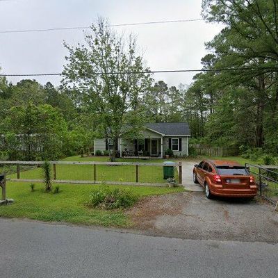 518 Renau Blvd, Summerville, SC 29483