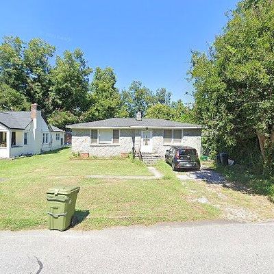 518 Michaelmas Ave, Cayce, SC 29033