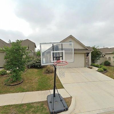 518 Silo St, San Marcos, TX 78666