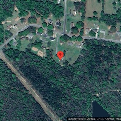 519 Kilgore Rd #1, Kings Mountain, NC 28086