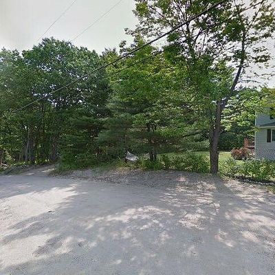 52 Colley Hill Rd, Gray, ME 04039