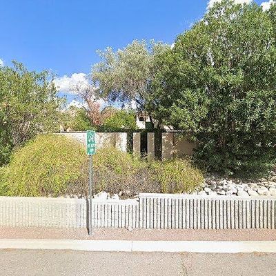 520 N Dodge Blvd, Tucson, AZ 85716