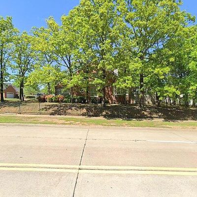 5201 Fairway Ave #22, North Little Rock, AR 72116