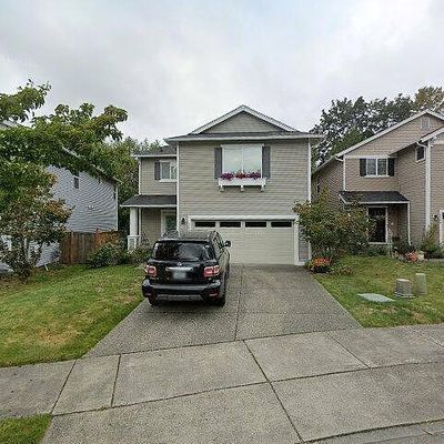 5201 Larrabee Way, Mount Vernon, WA 98273