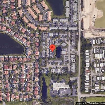 5201 Sw 31 St Ave #124, Fort Lauderdale, FL 33312