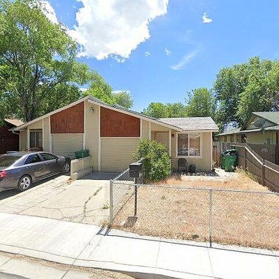 5202 Echo Ave, Reno, NV 89506