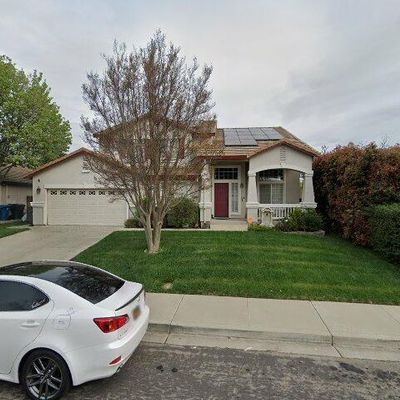 5204 Puma Ct, Antioch, CA 94531