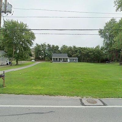 5205 N George Street Ext, Manchester, PA 17345