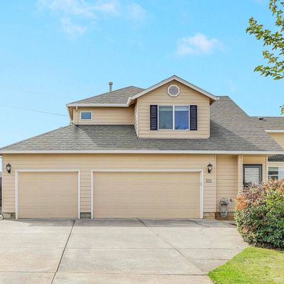 521 Carla Ct Se, Salem, OR 97302