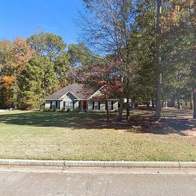 521 Judith Ct, Mcdonough, GA 30252