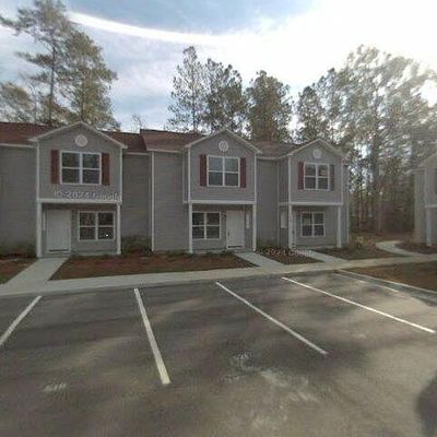 521 Travelers Blvd, Summerville, SC 29485