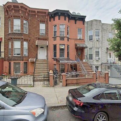 522 51 St St, Brooklyn, NY 11220