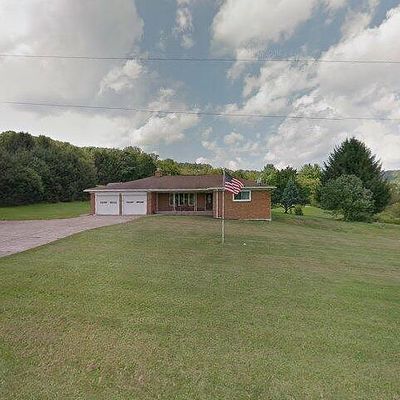 522 Toby Rd, Kersey, PA 15846