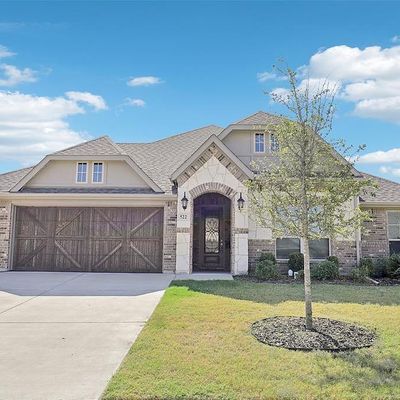 522 Windrow Ln, Waxahachie, TX 75165