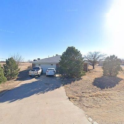 5225 White Fence Rd, Canyon, TX 79015