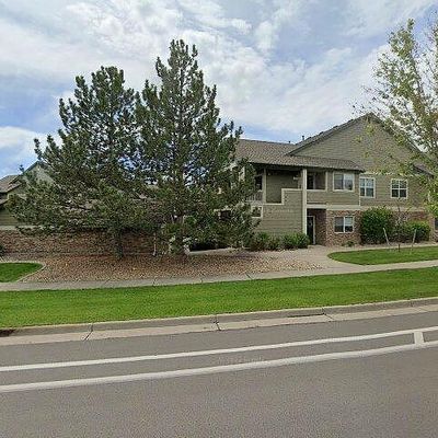 5225 White Willow Dr #J220, Fort Collins, CO 80528