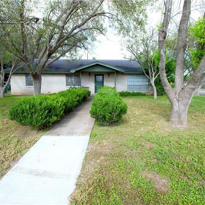 523 N 19 Th Ave, Edinburg, TX 78541