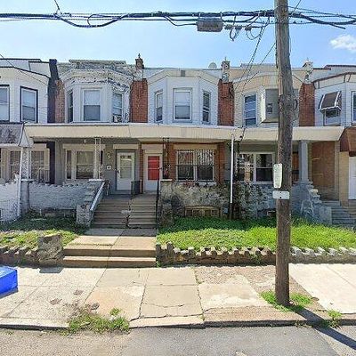 5232 Sansom St, Philadelphia, PA 19139