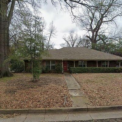 524 Zelwood Dr, Tyler, TX 75701