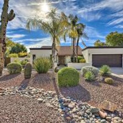 5243 E Grandview Rd, Scottsdale, AZ 85254