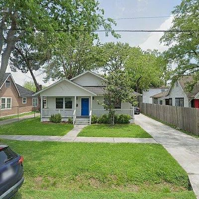 5245 Clay St, Houston, TX 77023