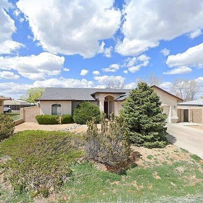 5244 N Pinto Dr, Prescott Valley, AZ 86314