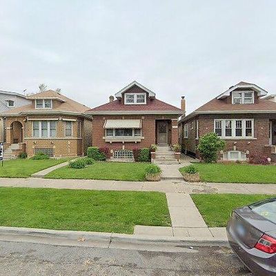 5248 W Nelson St, Chicago, IL 60641