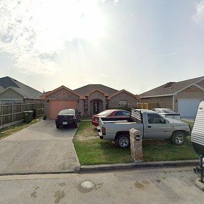 525 Mango Ln, Brownsville, TX 78521