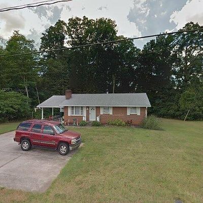 526 Bethania Rural Hall Rd, Rural Hall, NC 27045