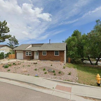 526 Catalina Dr, Colorado Springs, CO 80906