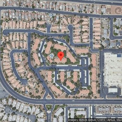 5260 Mission Monterey Ln #101, Las Vegas, NV 89107