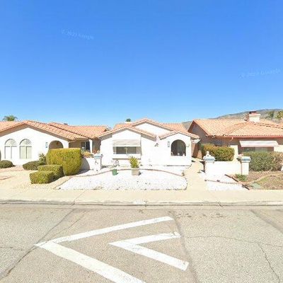 527 Reposo St, San Jacinto, CA 92582