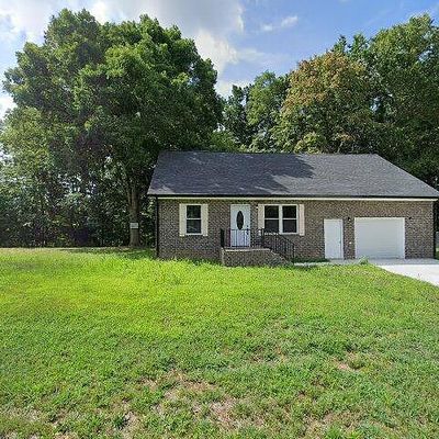 5275 Ridge Rd, Joelton, TN 37080