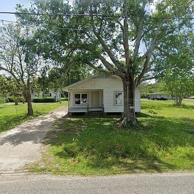 529 Commerce St, Gulfport, MS 39507