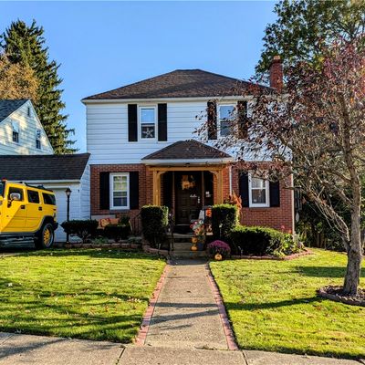 53 Orchard Pl, Bradford, PA 16701