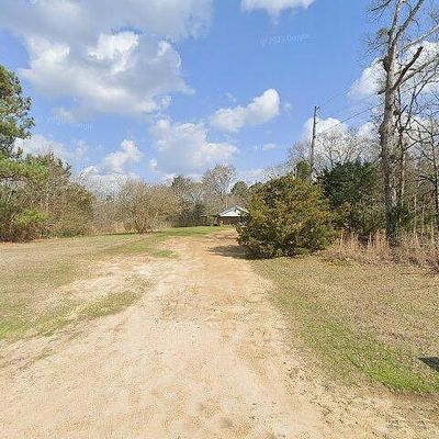 530 R T Braddy Rd, Florence, MS 39073