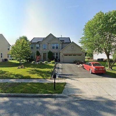 5304 Derby Manor Ln, Upper Marlboro, MD 20772