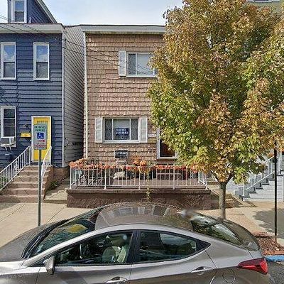 5305 Duncan St, Pittsburgh, PA 15201