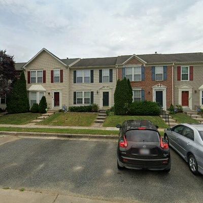 5306 Leavers Ct, Rosedale, MD 21237