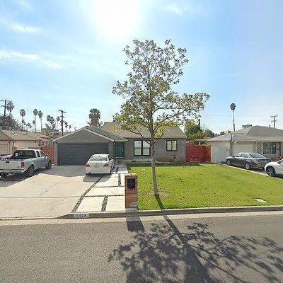 5314 Granada Ave, Riverside, CA 92504