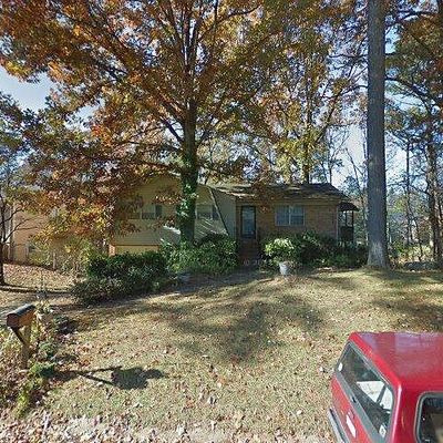 5316 Goldmar Dr, Irondale, AL 35210