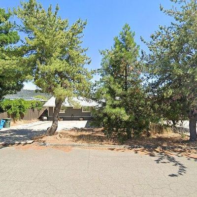 5318 Treasure Hill Dr, Oroville, CA 95966