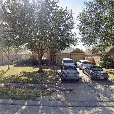 5324 Troutline Ln, Rosenberg, TX 77471