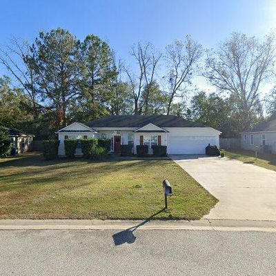 5345 Branch Point Dr, Valdosta, GA 31605