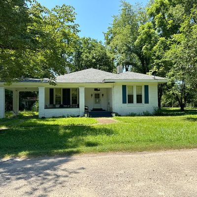 535 Washington Street, Grand Junction, TN 38039