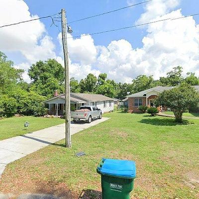 536 25 Th St, Gulfport, MS 39507