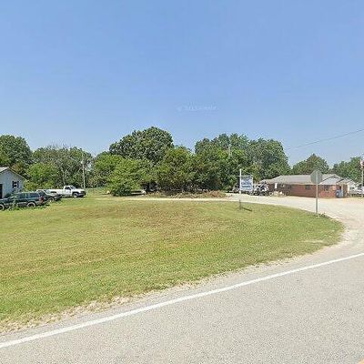 537 Eagle Ln, Peel, AR 72668