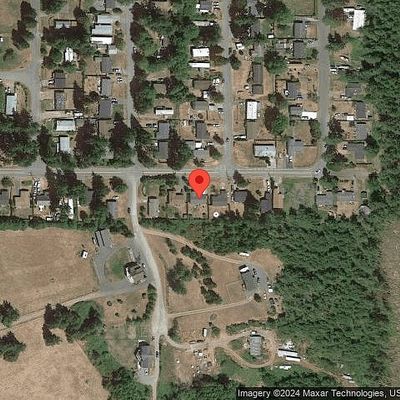 539 Salal St, Oak Harbor, WA 98277